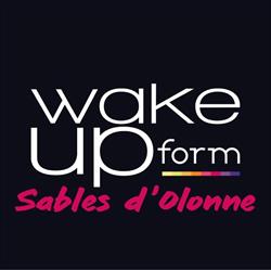 Wake Up Form Les Sables d'Olonne, Les Sables-d'Olonne - Horaires d'ouverture