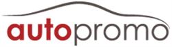 Autopromo Com, Mervilla - Horaires d'ouverture