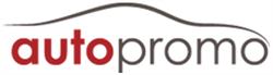 Autopromo Com, Mervilla - Horaires d'ouverture