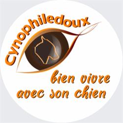 Cynophile Doux Guide en Education Canine, Balanzac - Horaires d'ouverture