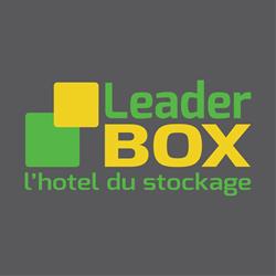 Leader Box Toulouse Centre, - Horaires d'ouverture
