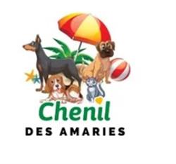 Pension des Amaries, Saint-Georges-de-Reneins - Horaires d'ouverture