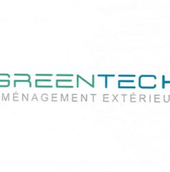 Societe Green'Tech, Challes-les-Eaux - Horaires d'ouverture