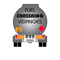 Chassaing, Aureilhan - Horaires d'ouverture