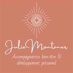 Julie Montaner, Strasbourg - Horaires d'ouverture