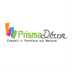Prismadécor, Le Mans - Horaires d'ouverture