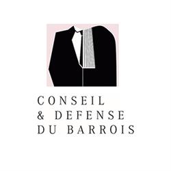 Conseil et Défense du Barrois CODEBAR, Bar-le-Duc - Horaires d'ouverture