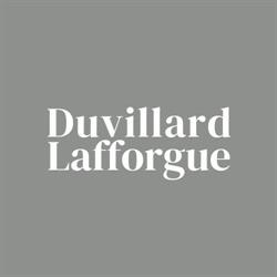 Duvillard Lafforgue, Megève - Horaires d'ouverture