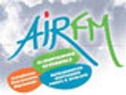 Air F . M ., Châteauneuf-de-Gadagne - Horaires d'ouverture