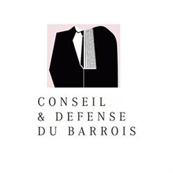 Conseil Et Defense Du Barrios C.O.D.E.B.A.R., Commercy - Horaires d'ouverture