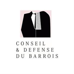 Conseil Et Defense Du Barrios C.O.D.E.B.A.R., Commercy - Horaires d'ouverture