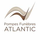 Pompes Funèbres Atlantic, Rezé - Horaires d'ouverture