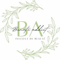 Beauté Addict, Herblay - Horaires d'ouverture