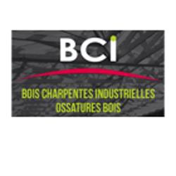 B.C.I Bois Charpentes Industrielles, Villeneuve-sur-Lot - Horaires d'ouverture