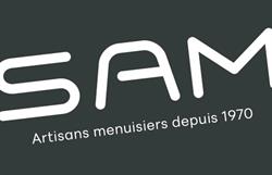 SAM, Pluneret - Horaires d'ouverture