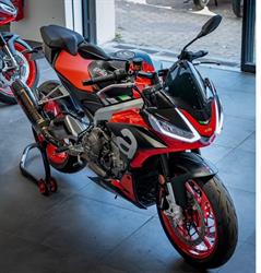 ITALIAN BIKE, Le Chesnay - Horaires d'ouverture