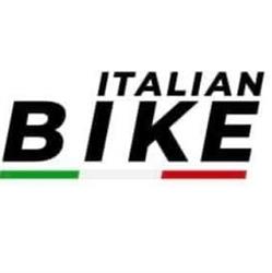 ITALIAN BIKE, Le Chesnay - Horaires d'ouverture