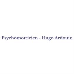 Psychomotricien - Hugo Ardouin, Toulouse - Horaires d'ouverture