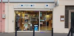 Les Opticiens Mutualistes - Digne les Bains, Digne-les-Bains - Horaires d'ouverture