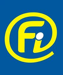 Flash Informatique, Ajaccio - Horaires d'ouverture