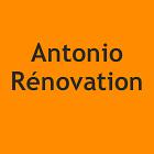 Antonio Rénovation, Carcassonne - Horaires d'ouverture