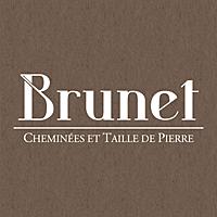 Brunet SARL, Théminettes - Horaires d'ouverture