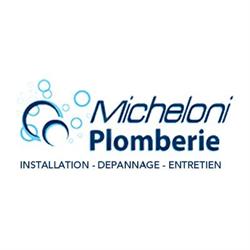 Plomberie Micheloni, Toulon - Horaires d'ouverture