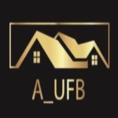 A-UFB Plomberie, Sevran - Horaires d'ouverture