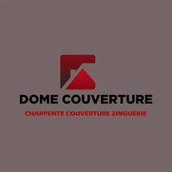 Dome Couverture, Brassac-les-Mines - Horaires d'ouverture