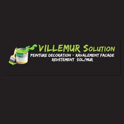Villemur Solutions, Allauch - Horaires d'ouverture