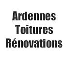 Ardennes Toitures Rénovations, Rimogne - Horaires d'ouverture