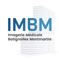 Centre de Radiologie IMBM Paris, - Horaires d'ouverture