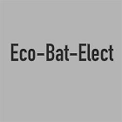 Eco-elect, Ploërmel - Horaires d'ouverture