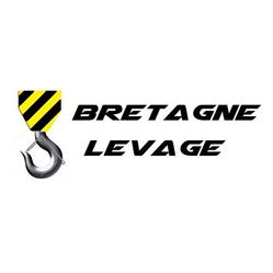 Bretagne Levage, Vitré - Horaires d'ouverture