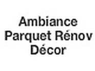 Ambiance Parquets Renov Décors, Épernay - Horaires d'ouverture