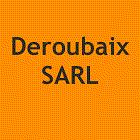 Etablissement Deroubaix, Mouvaux - Horaires d'ouverture