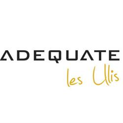 Adéquate Les Ulis, - Horaires d'ouverture
