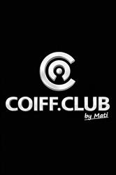 COIFF.CLUB by Mati, Sainte-Marie - Horaires d'ouverture