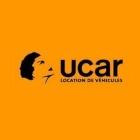 Auto Location Guyane Franchisé Indépendant UCAR, Matoury - Horaires d'ouverture