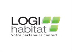 Logi Habitat, Saint-Jacques-sur-Darnétal - Horaires d'ouverture
