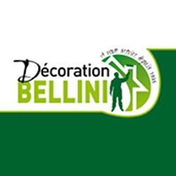 Décoration Bellini Guillaume EI, Virieu-le-Grand - Horaires d'ouverture
