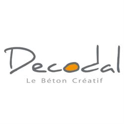 Decodal, Bollène - Horaires d'ouverture