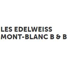 Les Edelweiss Mont-Blanc – Chalet avec Spa et Vue Imprenable sur le Mont Blanc, Haute Savoie, Passy - Horaires d'ouverture