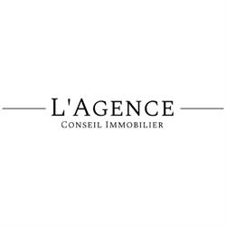 L'Agence, Limoges - Horaires d'ouverture