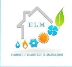 ELM Plomberie & Climatisation, Agde - Horaires d'ouverture