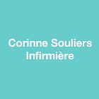 Souliers Corinne, Hourtin - Horaires d'ouverture