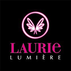 LAURIE LUMIERE PARIS RASPAIL, Paris - Horaires d'ouverture