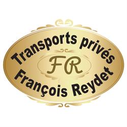 TRANSPORTS PRIVES FRANCOIS REYDET, La Motte-Servolex - Horaires d'ouverture