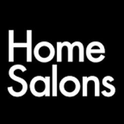 HOMESALONS, Lons - Horaires d'ouverture