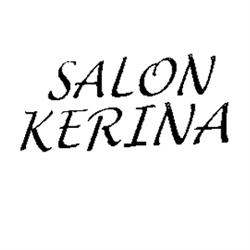Salon Kerina... Coiffeuse...masculin..feminin, Bègles - Horaires d'ouverture